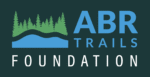 ABR Trails