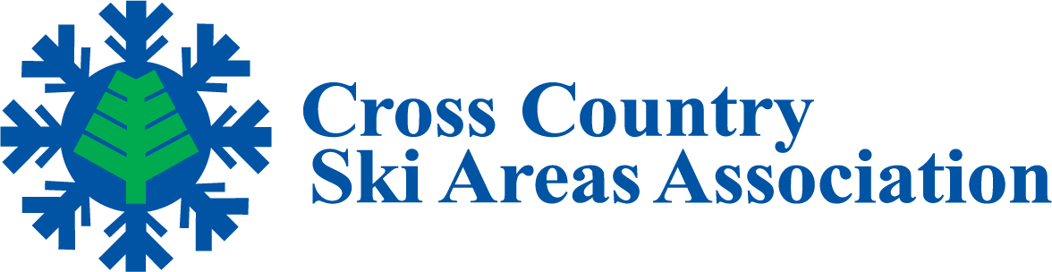 Cross Country Ski Areas Association