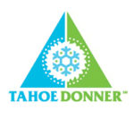 Tahoe Donner Cross Country Ski Center