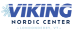 Viking Nordic Center Viking Nordic Center