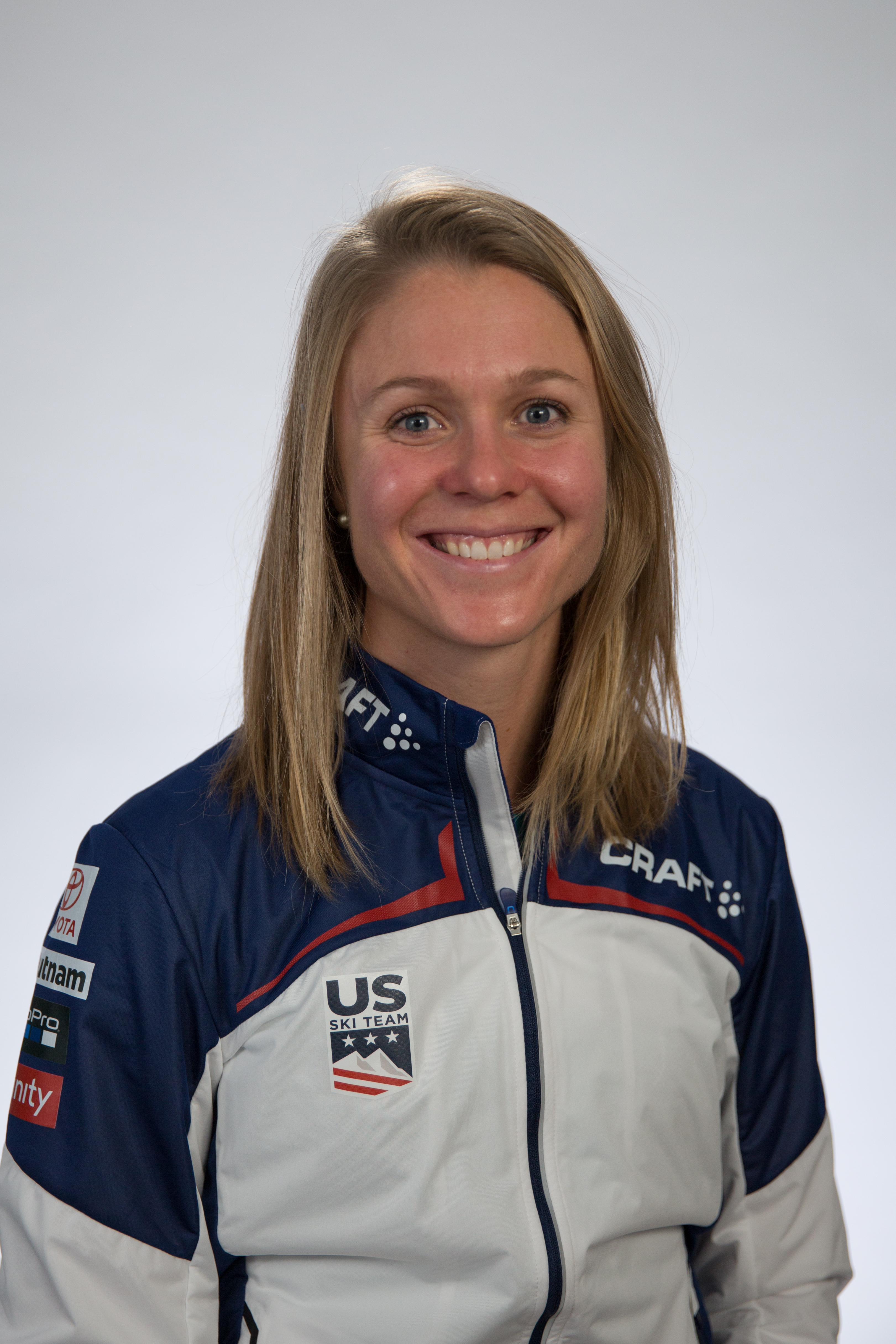 Sadie Bjornson
