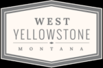 Rendezvous Ski Trails – West Yellowstone