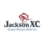 Jackson Ski Touring Foundation