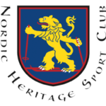 Nordic Heritage Center