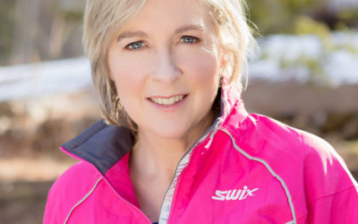 Jackson Ski Touring Foundation Appoints New Executive Director