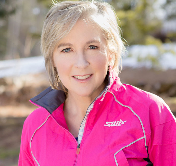 Jackson Ski Touring Foundation Appoints New Executive Director