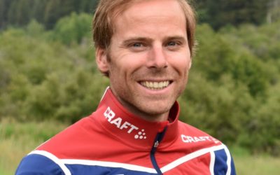Newell Launches Nordic Team Solutions