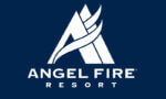 Angel Fire Resort Nordic Skiing Center