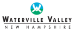 Waterville Valley Resort Adventure Center