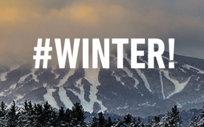 Northeast Winter Weather Summit