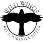 Wild Wings Ski Touring Center