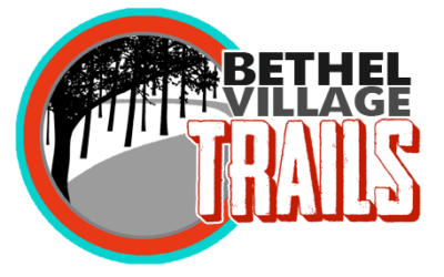 Bethel Village Trails Announces New Programs and Events for the 2018-19 Season