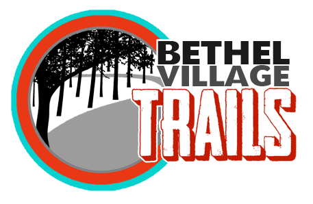 Bethel Village Trails Announces New Programs and Events for the 2018-19 Season