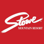Stowe Mountain Resort Cross Country Center