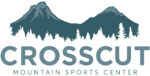 Crosscut Mountain Sports Center