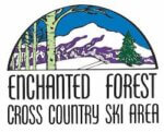 Enchanted Forest Cross Country Ski Area