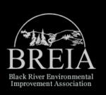 Black River Environmental Improvement Association (BREIA)