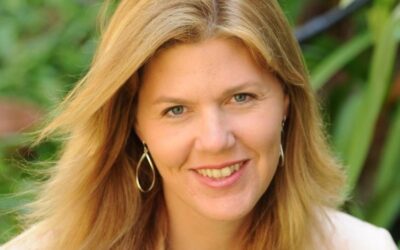 Crosscut to hire new Executive Director