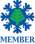Meissner Nordic Ski Club @ Meissner Snow Park