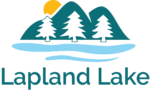 Lapland Lake XC Ski & Vacation Center