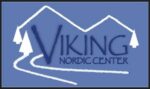 Viking Nordic Center