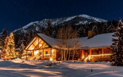 Best Nordic Ski Great Escapes Launching Soon – Pre-Order & SAVE