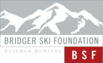 Bridger Ski Foundation