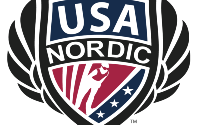 USA Nordic Announces New Training Center at Paul Smith’s College