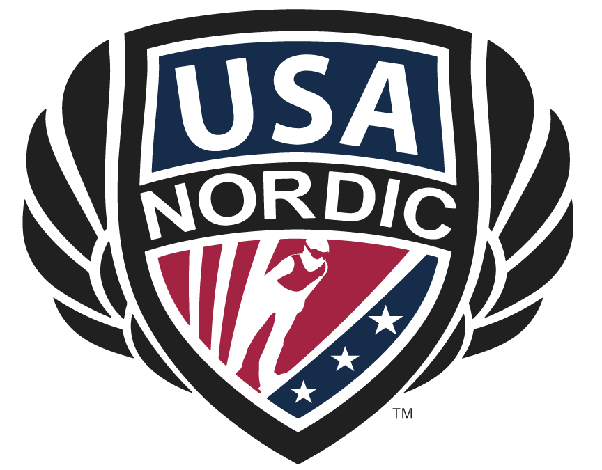 USA Nordic Announces New Training Center at Paul Smith’s College