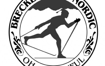 Q&A with Peak Performers Nordic skiing runner-up Gene Dayton