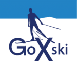 Europe Cross Country Ski Areas – GoXski.com