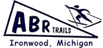 ABR Trails