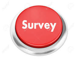 Take The Survey