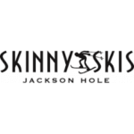 Skinny Skis