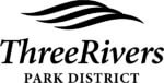 Three Rivers Park District