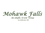 Mohawk Falls Nordic Center
