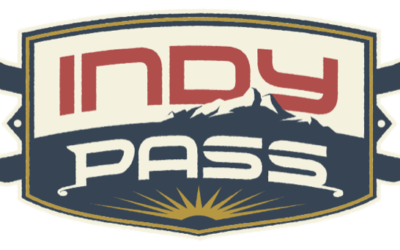 Indy Pass Partners with CCSAA