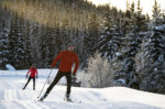 Sun Peaks Resort