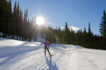 Sun Peaks Resort