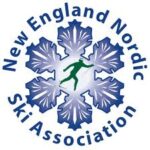 New England Nordic Skiing Association
