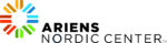Ariens Nordic Center
