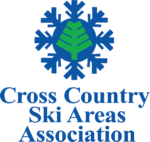 Auburn Nordic Ski Association