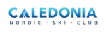 Caledonia Nordic Ski Club